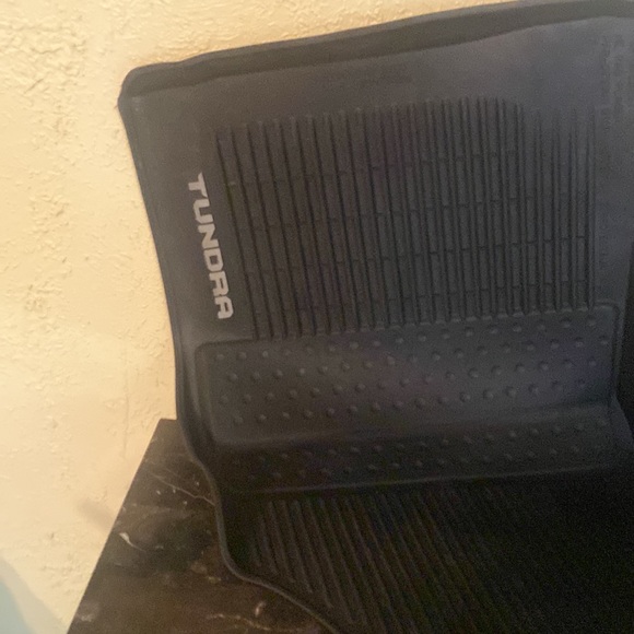 Used for 3 months - Picture 3 of 3